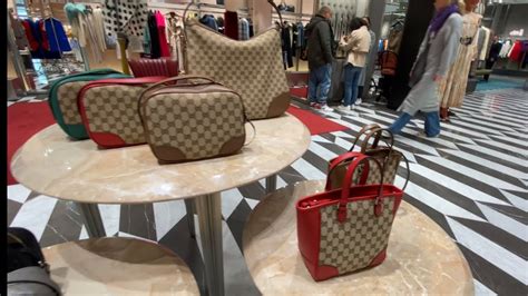 gucci sale roermond|roermond designer outlet news.